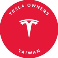 Tesla Owners Taiwan (@teslaownerstwn) 's Twitter Profile