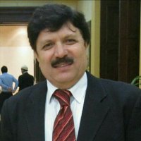 Fayaz Ali Khan (@fayazkhan676) 's Twitter Profile