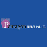 PentagonRubber's profile picture. We are a reputed manufacturer and supplier of Industrial Conveyor Belts, Industrial Rubber Sheets and Industrial Rubber Transmission Belts.