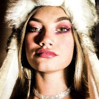 Lucy Simmonds (@lucysimmonds_) 's Twitter Profile
