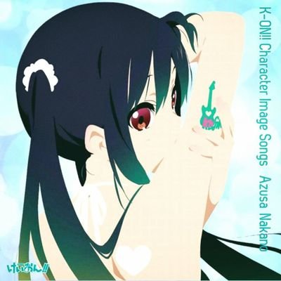 超フジータさんのプロフィール画像