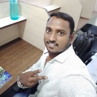 Swapnil Waghmare (@swapnil21759780) 's Twitter Profile