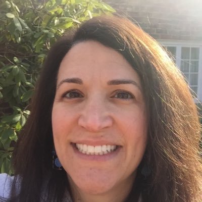 she/her SLP that loves advocacy and AAC!