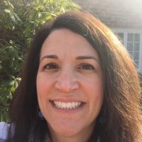 ChristineHurtubise,SLP (@christinehurtu1) 's Twitter Profile