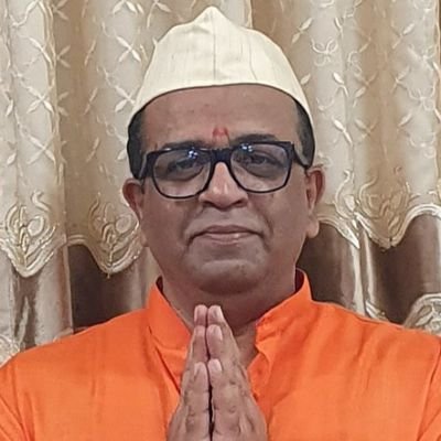 rajeshcwiDeo Profile Picture