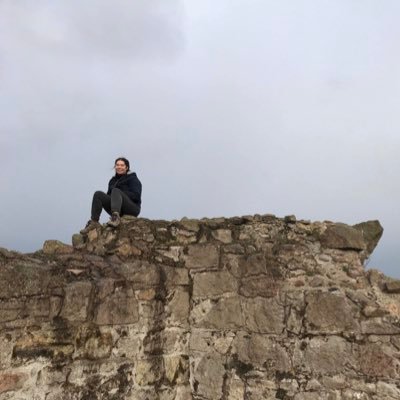 leannansidhes's profile picture. just really love rivers | she/her | ᠮᠠᠨᠵᡠ - ᠨᠠᡵᠠ ᡥᠠᠯᠠ nara hala