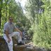 J. Javier Belmonte (@jjavierbelmonte) Twitter profile photo J. Javier Belmonte (@jjavierbelmonte) Twitter profile photo