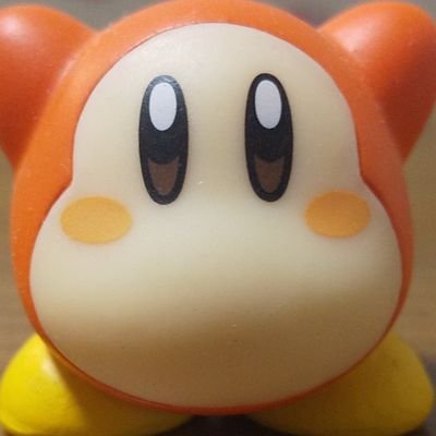 kitunet's profile picture. 薬剤師のおばさんです。子どもたちの未来を守りたい。
令和七年五穀豊穣国家安泰大願成就