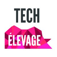 Tech Elevage (@techelevage) 's Twitter Profile