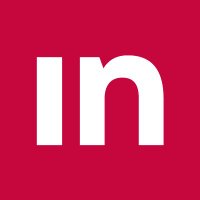 Intershop Communications AG (@intershop) 's Twitter Profile
