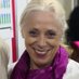 Marie-Pierre Poirier (@mariepierre_p) Twitter profile photo Marie-Pierre Poirier (@mariepierre_p) Twitter profile photo