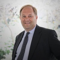 Alexandre de Navailles (@a_denavailles) 's Twitter Profile