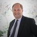 Alexandre de Navailles (@a_denavailles) Twitter profile photo Alexandre de Navailles (@a_denavailles) Twitter profile photo