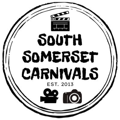 South Somerset Carnivals 🎭