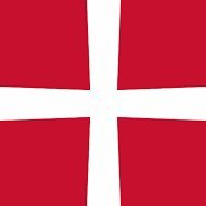 Welcome to the Liverpool South Methodist Circuit!
info.livsthcircuit@gmail.com
