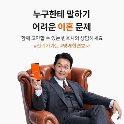 좋아하는 아티스트를 구독하고 자료도 모읍니다