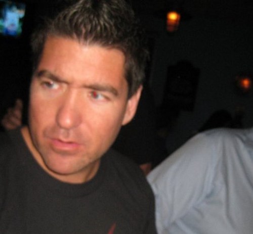 MiamiJags's profile picture. Basically just have twitter to follow Jags football and some politics. Both usually hurt me to read about 🤦🏻‍♂️