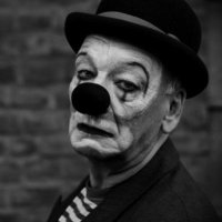 Forest Green (@turnus0l) Twitter profile photo