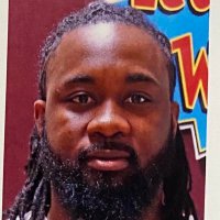 Derrick Houston (@coach_houston_) 's Twitter Profile Photo