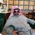 سيف زيتونة (@saifzai53926334) Twitter profile photo سيف زيتونة (@saifzai53926334) Twitter profile photo