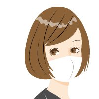 ぴこ (@pipipiennu) 's Twitter Profile Photo ぴこ (@pipipiennu) 's Twitter Profile Photo