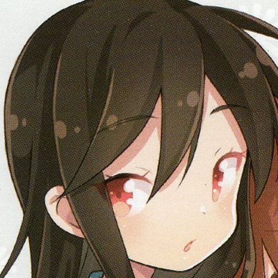 あううさんのプロフィール画像
