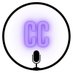 Court Case Podcast (@courtcasecast) Twitter profile photo Court Case Podcast (@courtcasecast) Twitter profile photo