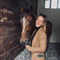 Mira Buehlbaecker (@mbuehlbaecker) 's Twitter Profile