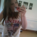 gemma hill - @GemmaHill - Twitter