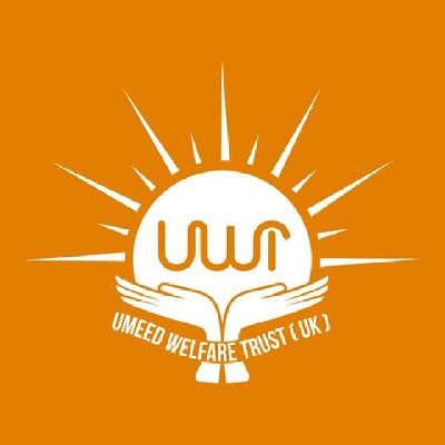 Umeed welfare trust through BCH is providing free healthcare services to poor people(Zakat Entitled) helping people in natural disasters and pandemic