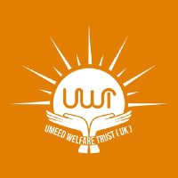 Umeed Welfare Trust (@uwt_official) 's Twitter Profile