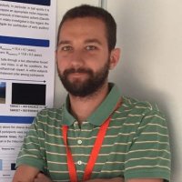Fabrizio Sors (@fabri_sors) 's Twitter Profile Photo Fabrizio Sors (@fabri_sors) 's Twitter Profile Photo