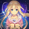 wiz_Furau's profile picture. フラウでもサトリでも呼び方ご自由に！ゲーム、飯テロが多めの雑多垢です アイコンは最住様(@mozumi_t)から！