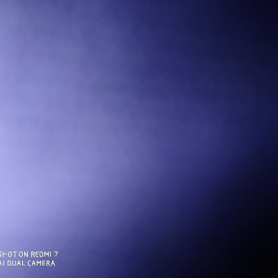 Yogimis61892337's profile picture. An aspirant