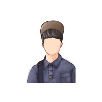 nīta (@nitanitaega0) 's Twitter Profile Photo