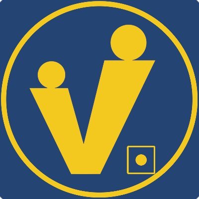 千葉駅すぐ!世界中のボードゲームで遊べるカフェ! 《ご予約はコチラ》▶︎https://t.co/1Fg6Oetnsj 営業時間:13:00〜23:00 定休日:毎週月曜日
