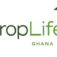 Network of Agro-chemical Companies in Ghana. Visit us at: https://t.co/yqYpBAyZTk