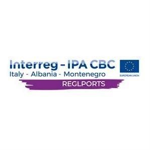 an #EU project under the #Interreg IPA CBC #ItalyAlbaniaMontenegro Programme on #NauticalTourism Development and Promotion of #RegionalPorts