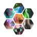 Smart Leicester (@smartleicester) Twitter profile photo Smart Leicester (@smartleicester) Twitter profile photo