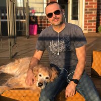 Williest (@thecros87) 's Twitter Profile