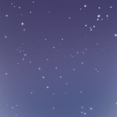 かふぉさんのプロフィール画像