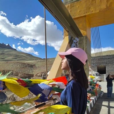 _anoushkarabha_'s profile picture. 