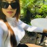 magava15's profile picture. Business woman