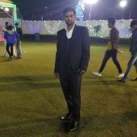Rajit (@rajit74298364) 's Twitter Profile