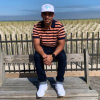 ℱяεѕн вσч wιll (@_freshboywill) 's Twitter Profile