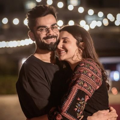 aditiiii__ Profile Picture