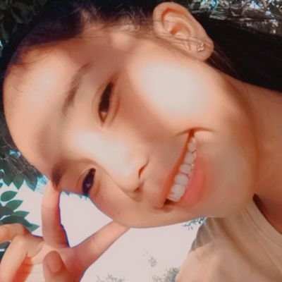 chaiee214's profile picture. ✨🌸binibi_i🌸✨