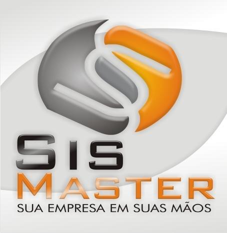 SisMaster_BR's profile picture. Sistemas Inteligentes
https://t.co/sX0cIEfFpV
https://t.co/yjQT5XTYGv