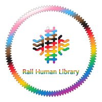 RHL (@railhumanlib) 's Twitter Profile