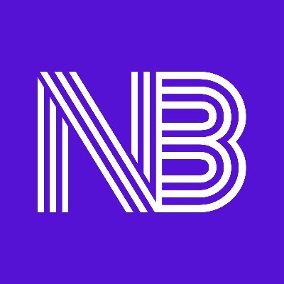 Nelson Bostock UNLIMITED Profile